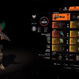 Assault Rifle PvE Build